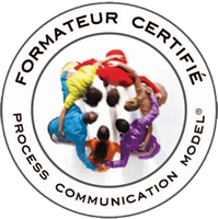 Formateur-certifie