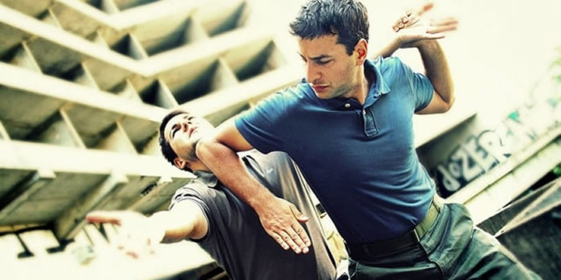 koncept-actu-surete-7