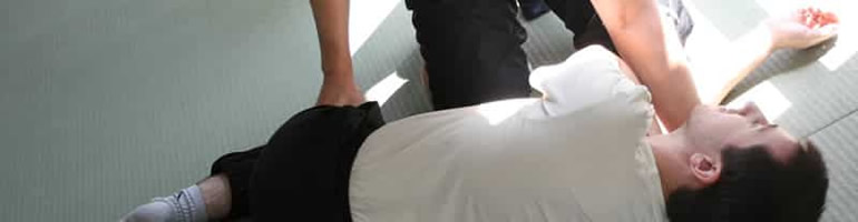 koncept-formation_secourisme_secourisme-milieu-travail koncept-formation_secourisme_secourisme-milieu-travail