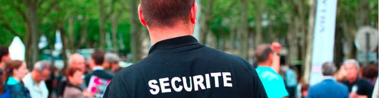 koncept-formation_surete_prevention-conflits-agents-securite